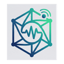 Outamation Hub